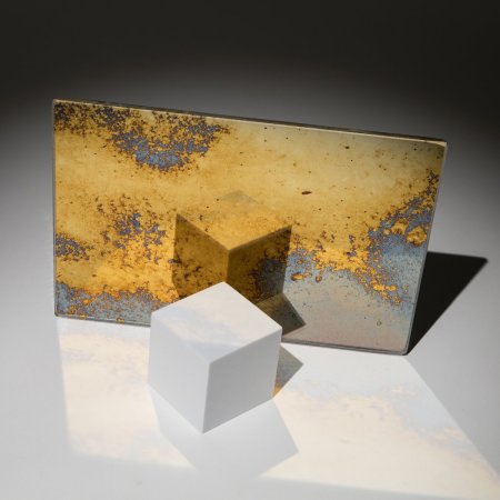 Selezione-glass-91