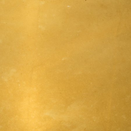 Selezione-glass-92