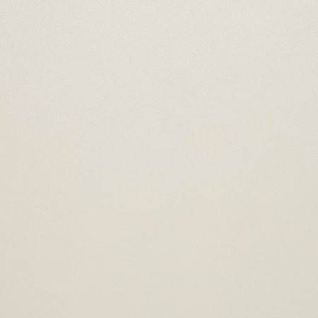Selezione-leather-04