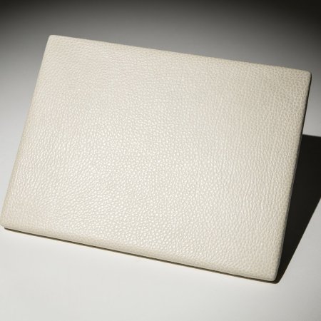 Selezione-leather-09