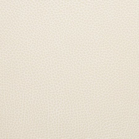 Selezione-leather-10