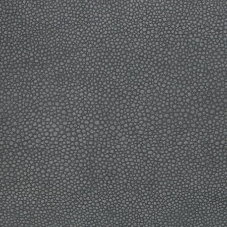 Selezione-leather-104