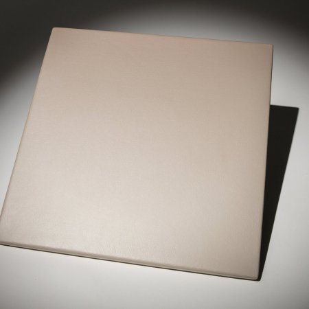 Selezione-leather-109