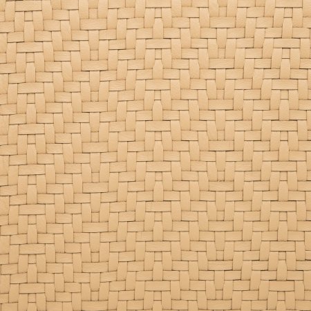 Selezione-leather-116