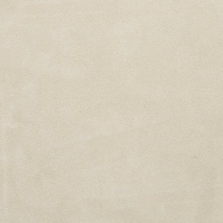 Selezione-leather-16