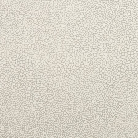 Selezione-leather-26