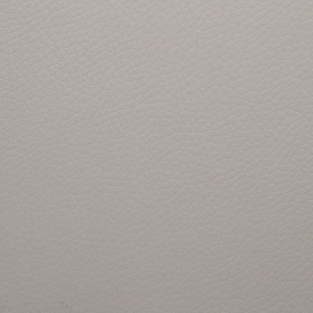 Selezione-leather-30