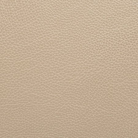 Selezione-leather-40