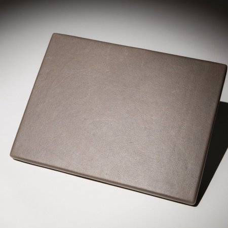 Selezione-leather-45