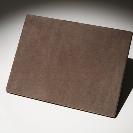 Selezione-leather-47