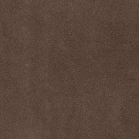 Selezione-leather-48