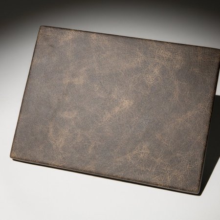 Selezione-leather-49