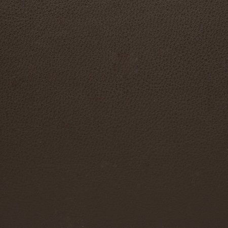 Selezione-leather-52