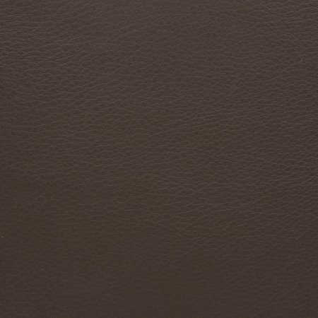 Selezione-leather-54