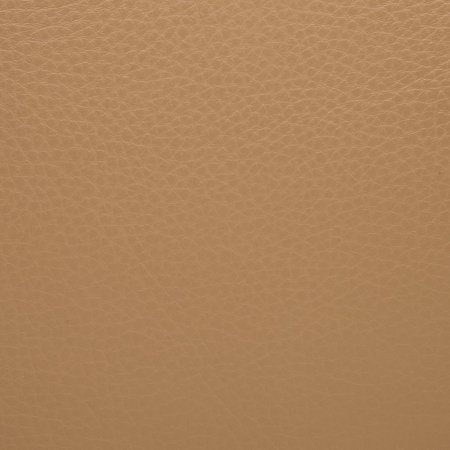 Selezione-leather-68