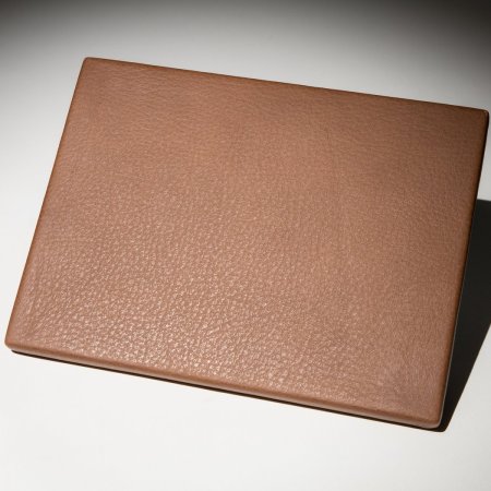 Selezione-leather-71