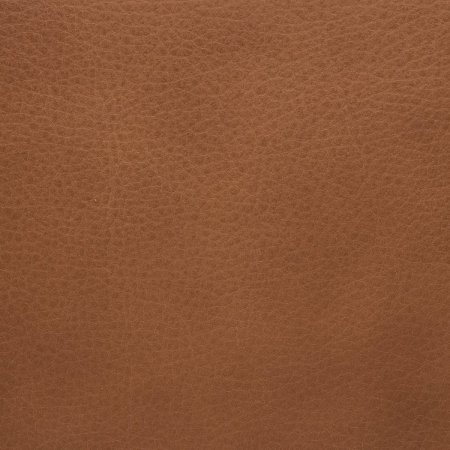 Selezione-leather-72