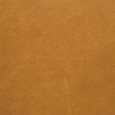 Selezione-leather-78