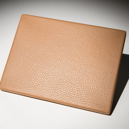 Selezione-leather-79