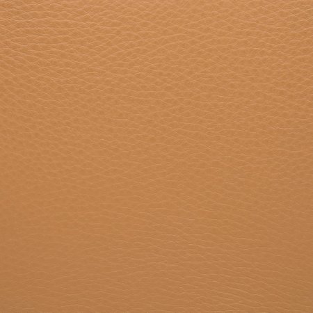Selezione-leather-80