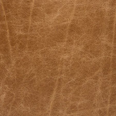 Selezione-leather-82