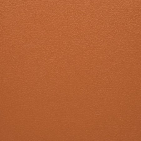 Selezione-leather-84