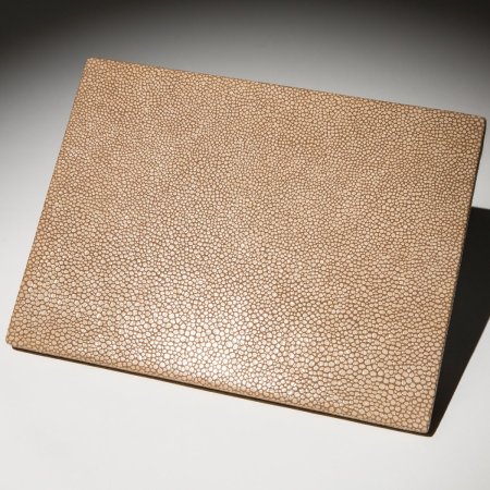 Selezione-leather-85