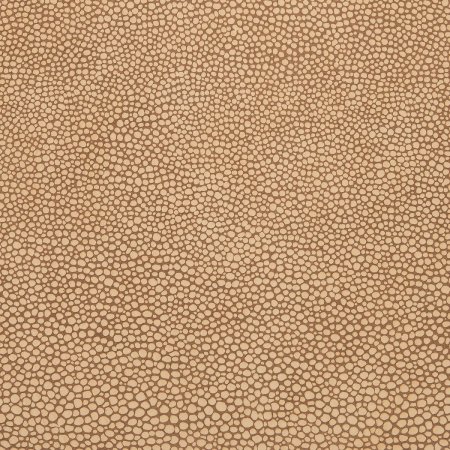 Selezione-leather-86