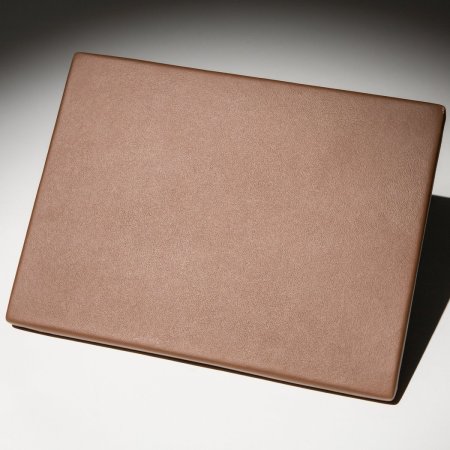 Selezione-leather-87