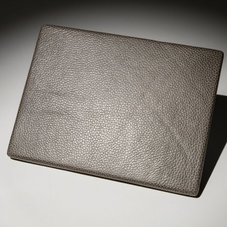 Selezione-leather-91