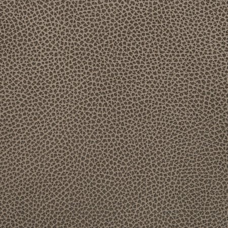 Selezione-leather-92