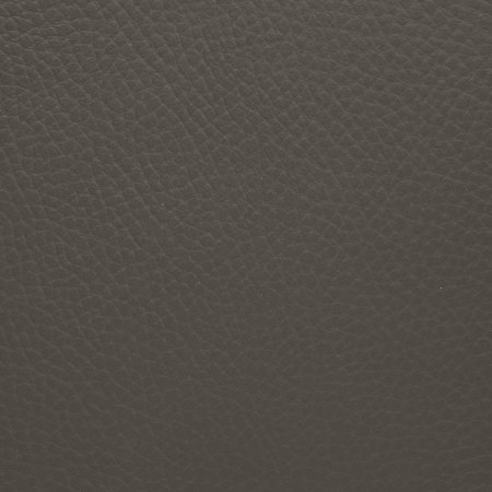 Selezione-leather-94