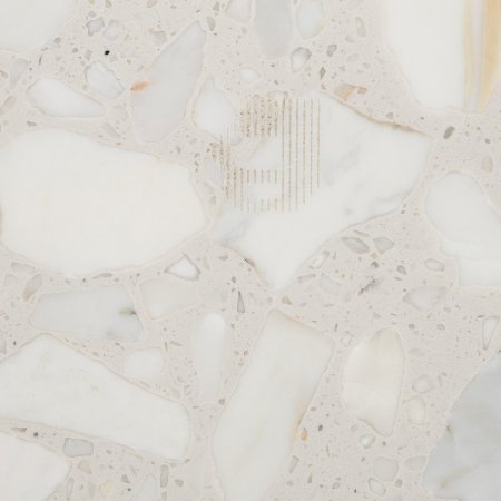Selezione-marble-01