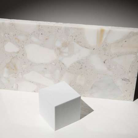 Selezione-marble-02