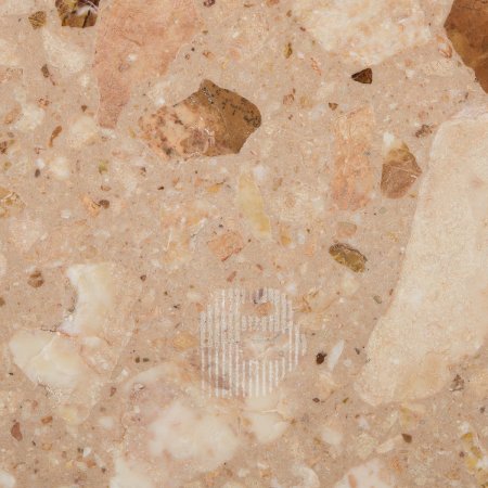 Selezione-marble-03