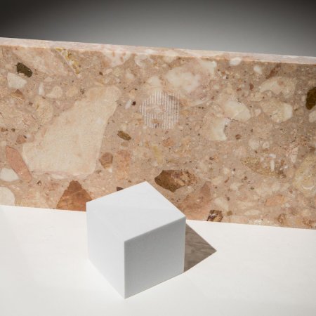 Selezione-marble-04