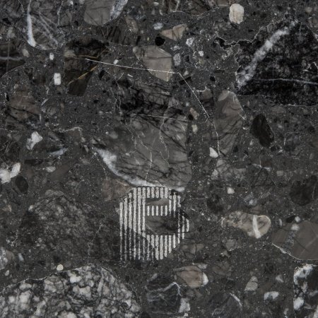 Selezione-marble-05