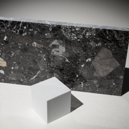 Selezione-marble-06