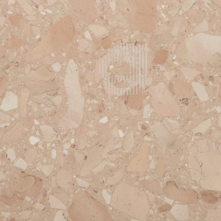 Selezione-marble-07