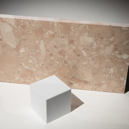 Selezione-marble-08