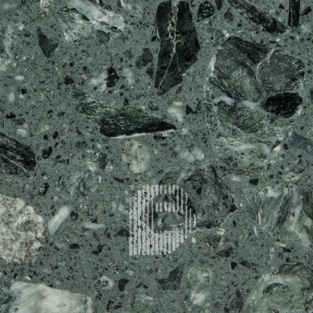 Selezione-marble-09