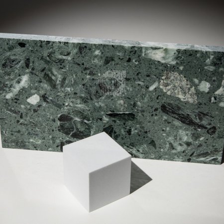 Selezione-marble-10