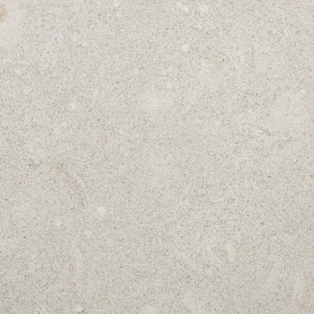 Selezione-marble-100