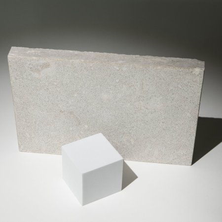 Selezione-marble-101