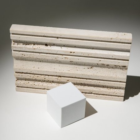 Selezione-marble-103