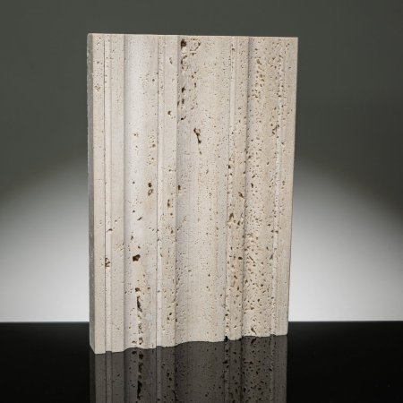 Selezione-marble-104