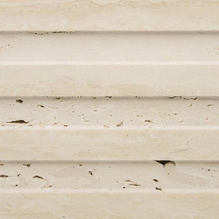 Selezione-marble-105