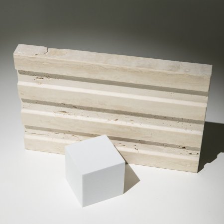Selezione-marble-106