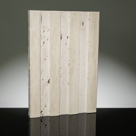 Selezione-marble-107