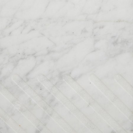 Selezione-marble-108